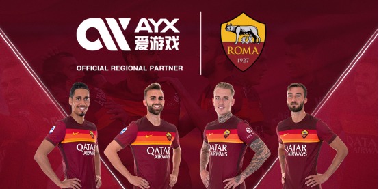 今天我们便 今天我们便